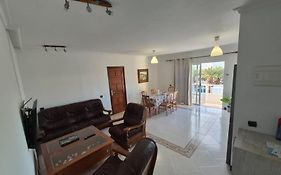 Suite Big House Lanzarote